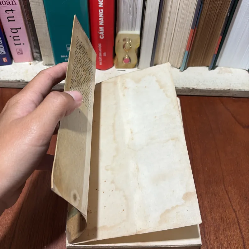 II Sách Phật Giáo: Thiền Sư Trung Hoa - Thanh Từ (Soạn Dịch) - PL 2534.1990 783229