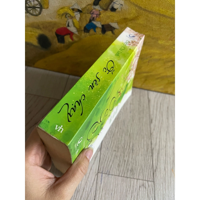 Ốc sên Chạy  358181