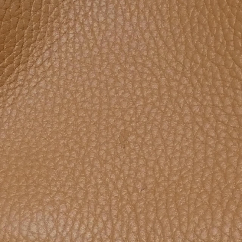 TODS T TIMELESS XBWAPAEL000QRI9P13 Túi - Hàng hiệu Chính hãng 770175