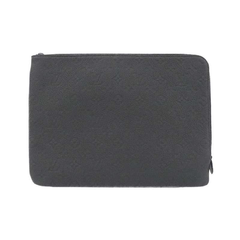 Túi xách Louis Vuitton Trillon Monogram Etui Voyage M59479 - Hàng hiệu Chính hãng 765064