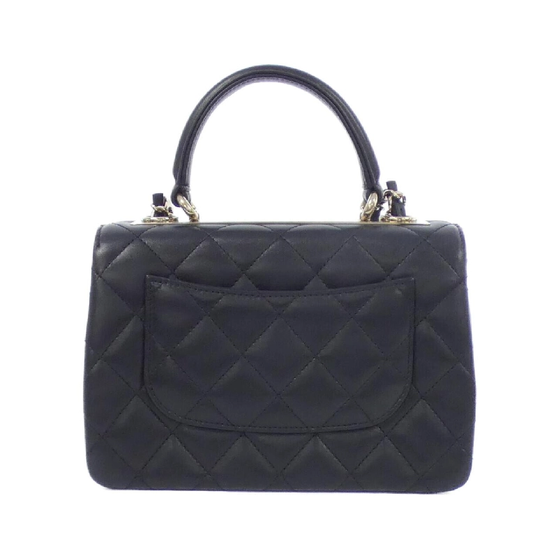 【Sản phẩm chưa sử dụng】Túi Chanel AS4654 619566