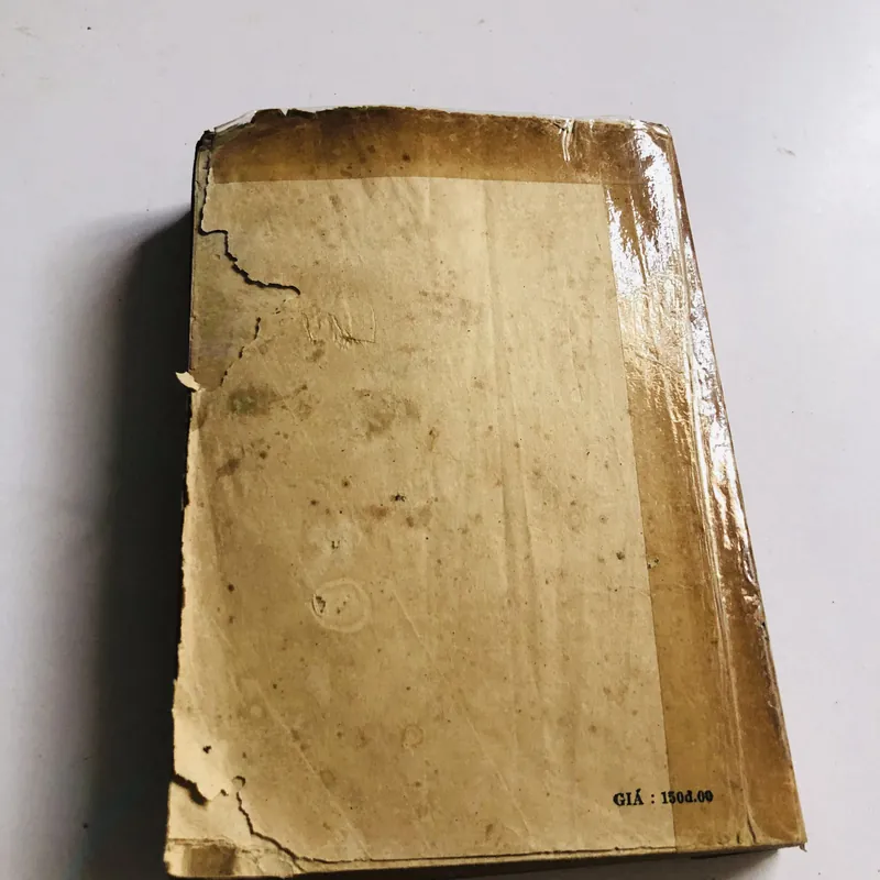 THIẾT KẾ MÁY CẮT KIM LOẠI  572821