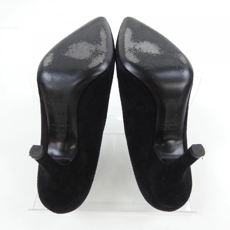 Giày cao gót HERMES 657937