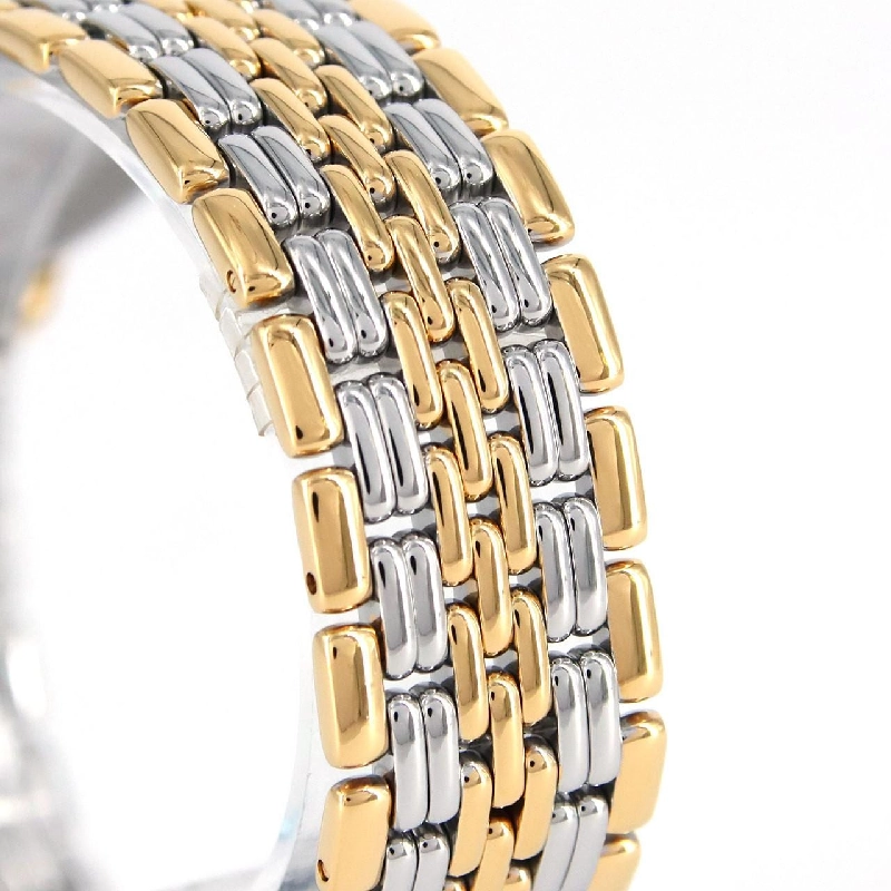 Đồng hồ Longines Reel Combi L4.759.2.12.7 GP Quartz - Hàng hiệu Chính hãng 883531