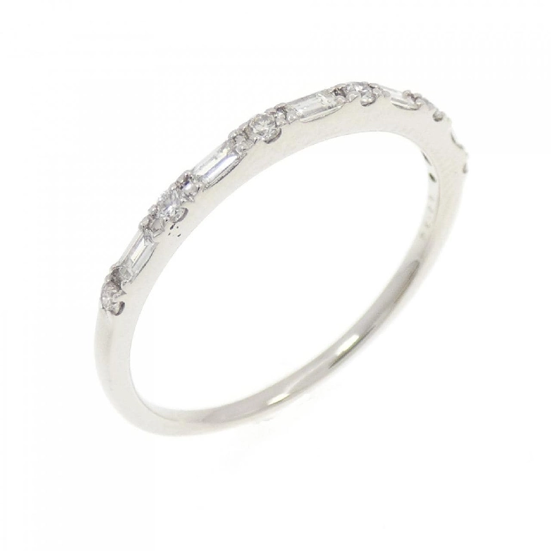 Nhẫn kim cương PT900 0.20CT - Hàng hiệu Chính hãng 849819