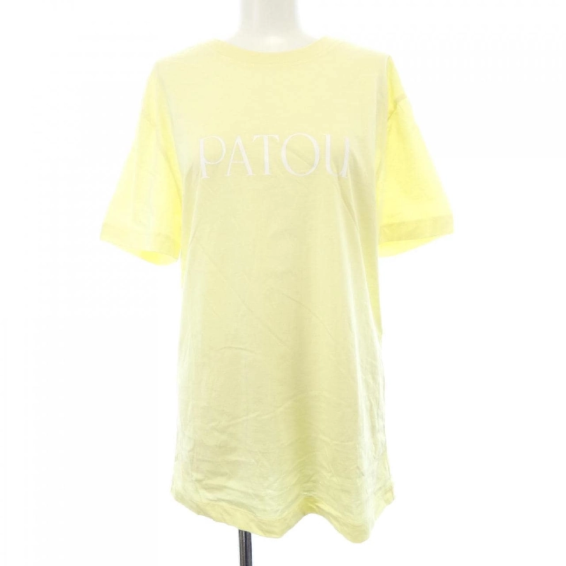 Áo thun PATOU - Hàng hiệu Chính hãng 637988
