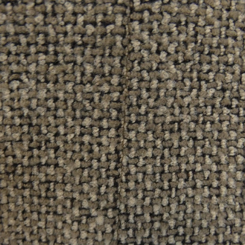 【Mã giảm giá】【Cổ điển】Áo khoác Chanel CHANEL 642240