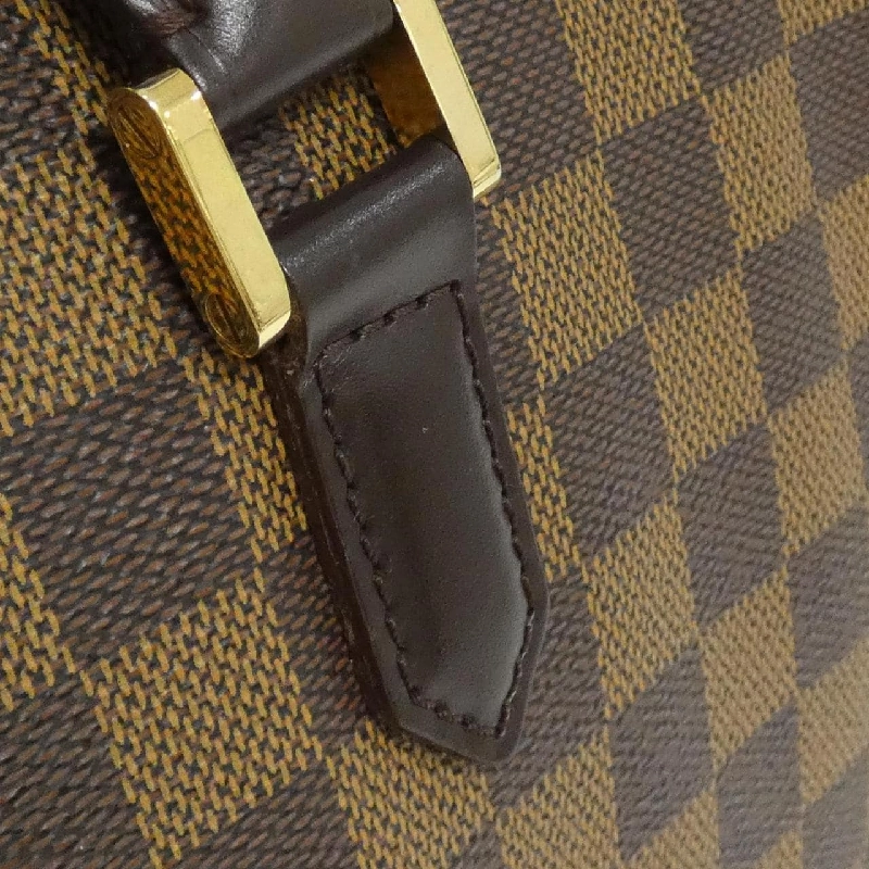 Túi Louis Vuitton Damier Venice N51145 - Hàng hiệu Chính hãng 770036