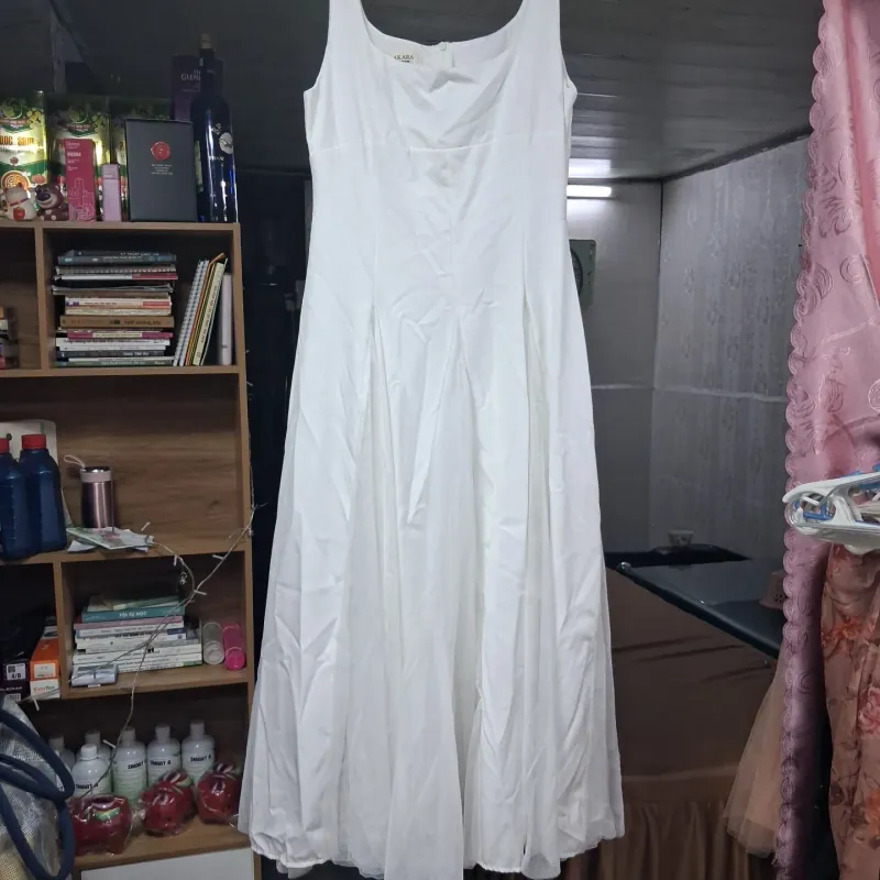 Đầm thời trang 777317