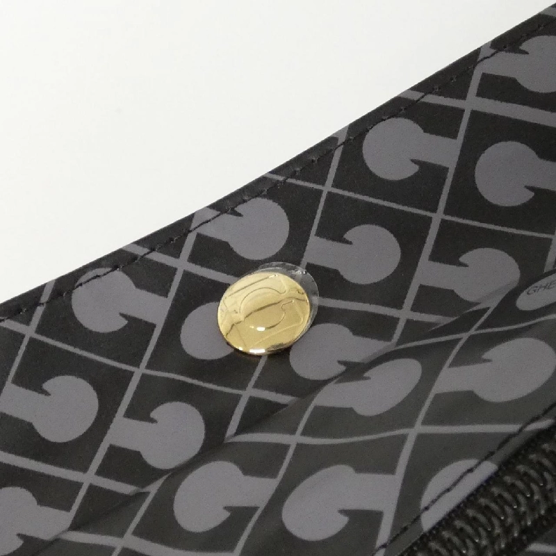 Túi xách SOFTY GH0222 của Gerarini - Hàng hiệu Chính hãng 765046