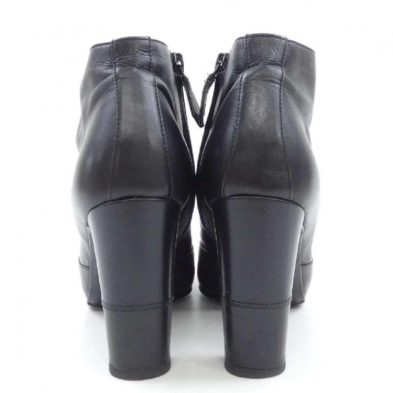 【Mã giảm giá】Giày bốt HERMES 663521