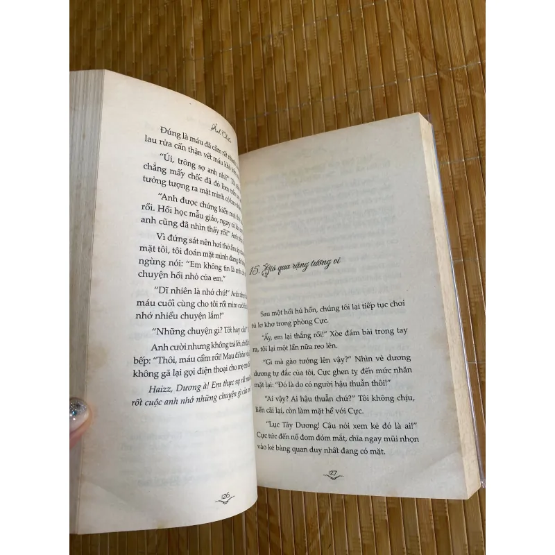 Combo Ai gửi cánh thư vào trong mây 747728