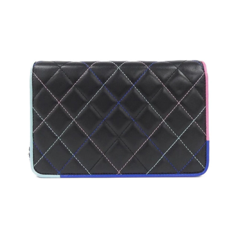 Chanel 81991 Ví dây - Hàng hiệu Authentic 770646