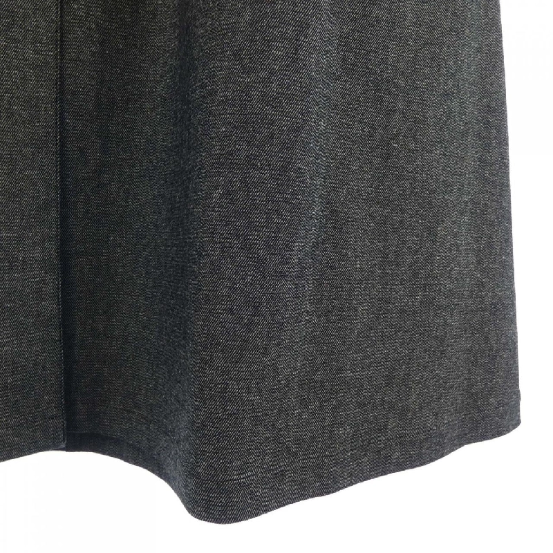 Christian Dior 151J44A3439 Váy 650427