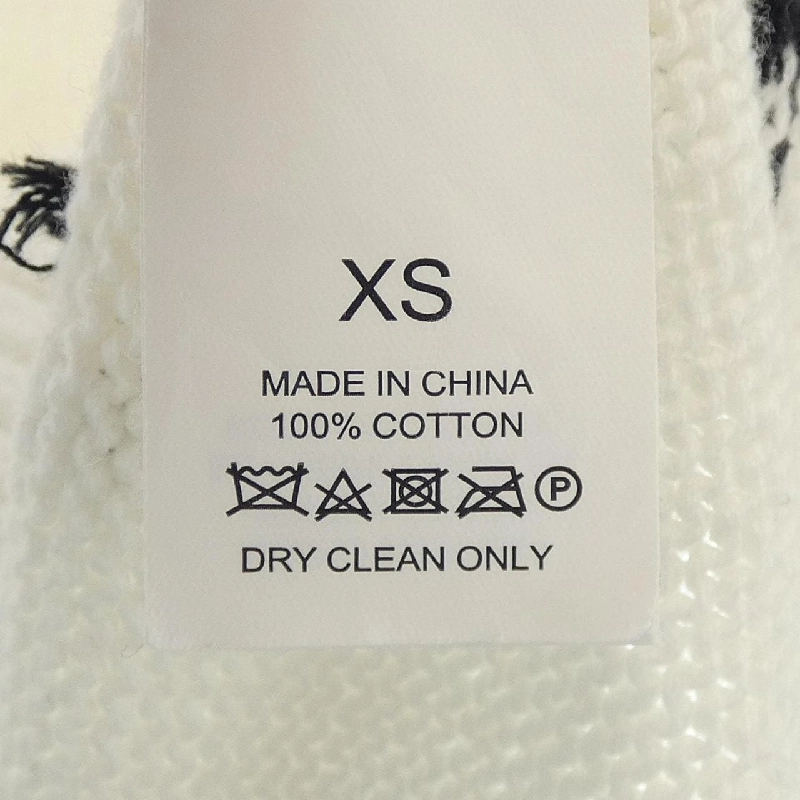 【Mã giảm giá】Kate Spade ニット 638371