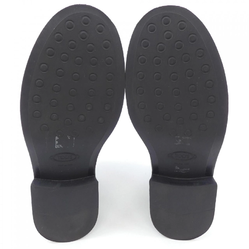 Giày bốt TOD'S 657790