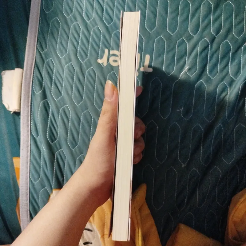 Mắt đá - Otsuichi 996120