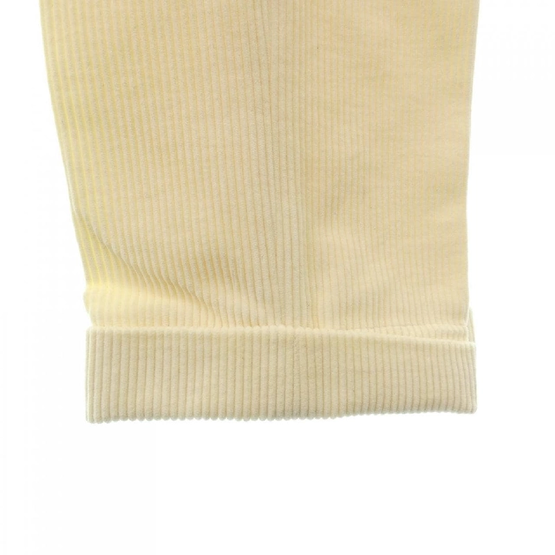 QUẦN BERNARD ZINS - Hàng hiệu Authentic 889248