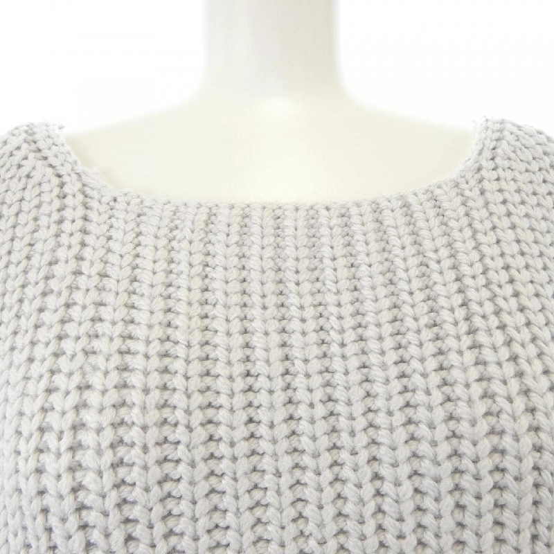 Kaos chaos len 630731