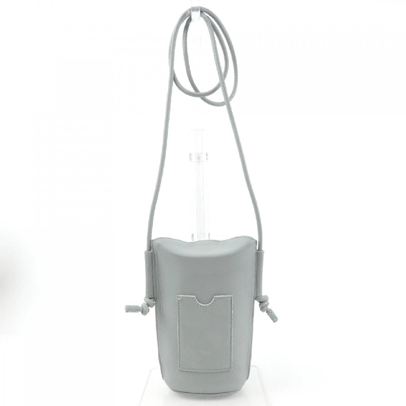 【Mã giảm giá】Túi BEAURE 660769