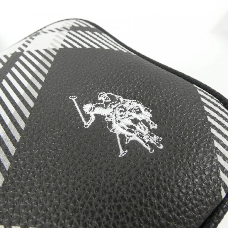 【Sản phẩm mới】Túi đeo vai USPA2675 610328