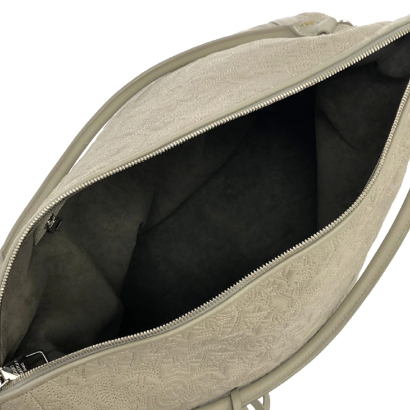 Louis Vuitton Anthea Ixia GM M97066 Túi đeo vai - Hàng hiệu Chính hãng 801328