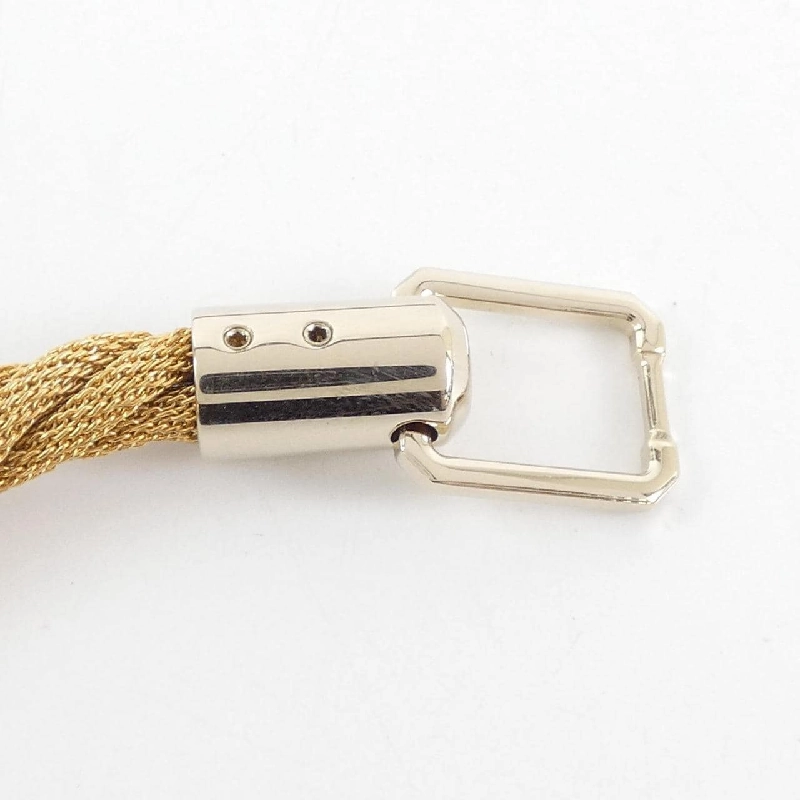 【Mã giảm giá】VaLextra VALEXTRA STRAP 656720