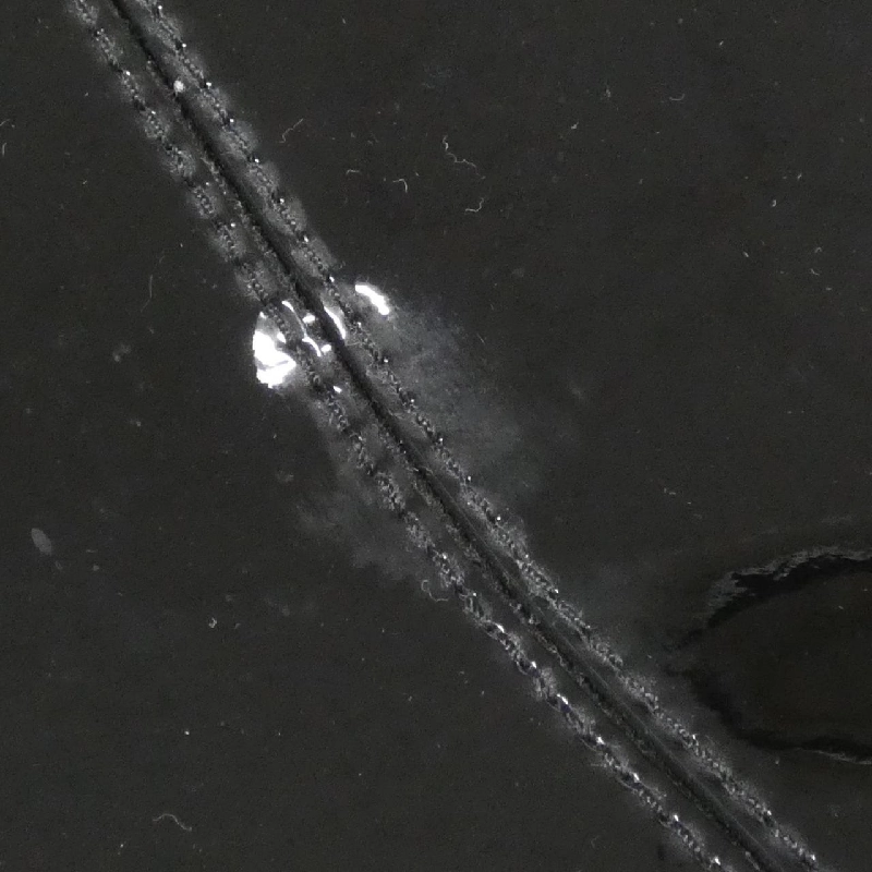 Túi xách Louis Vuitton Monogram Vernis Miroir Tote Miroir M54626 - Hàng hiệu Chính hãng 765074