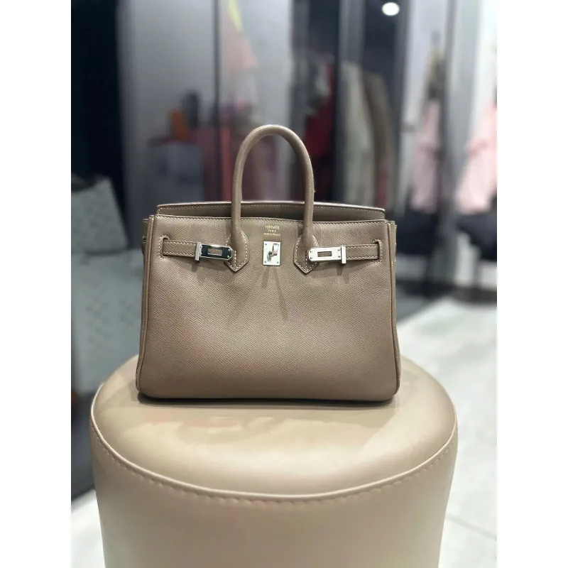 Túi rep 1:1  994073