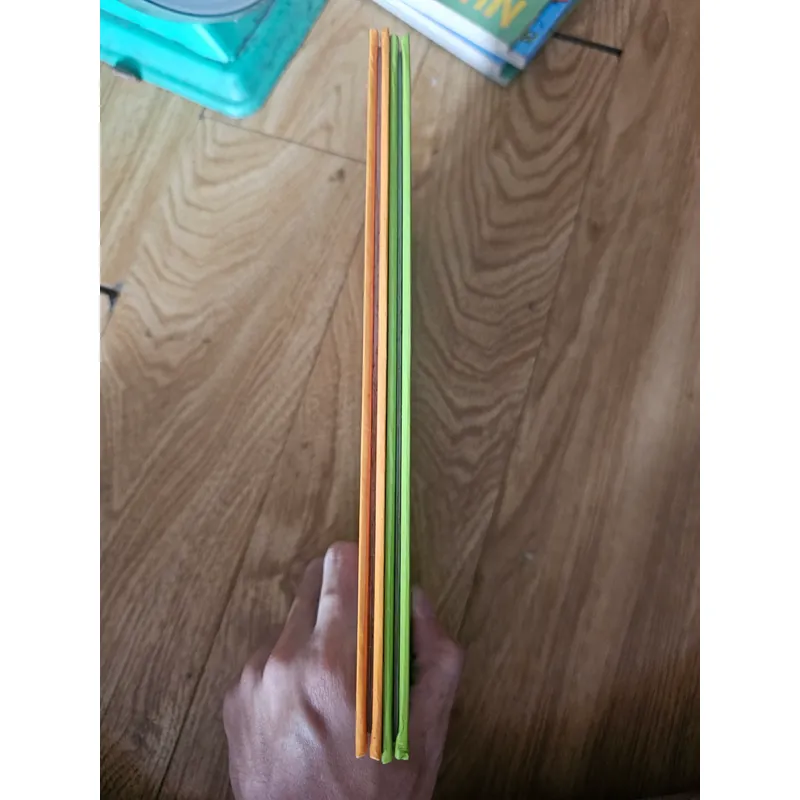 2q như hình 25k 594057