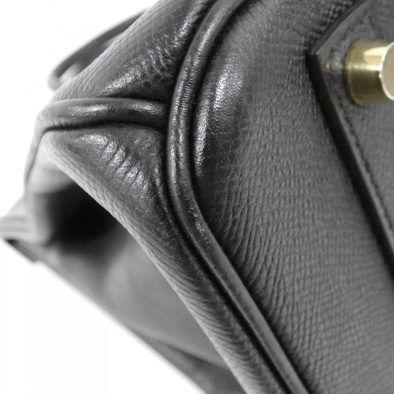 Túi xách Hermès Birkin 35cm 041702CC - Hàng hiệu Authentic 766452