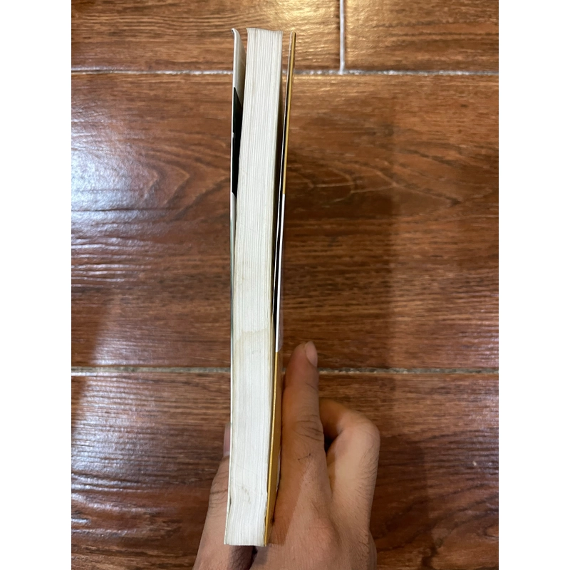 N.P - Banana Yoshimoto (k1) 542361