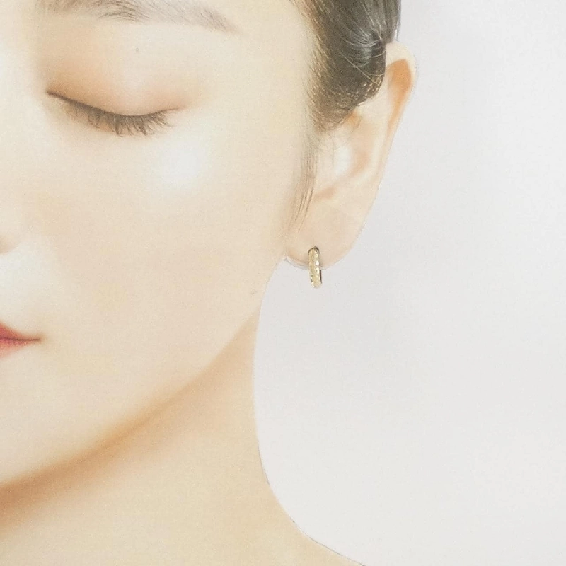 K14YG Bông tai - Hàng hiệu Chính hãng 865594