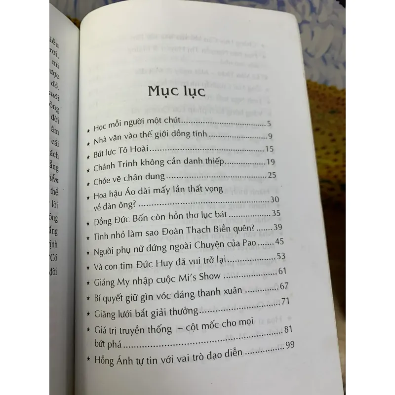 Những Người Lãng Mạn Giữa Đô Thị - Lê Thiếu Nhơn 928006