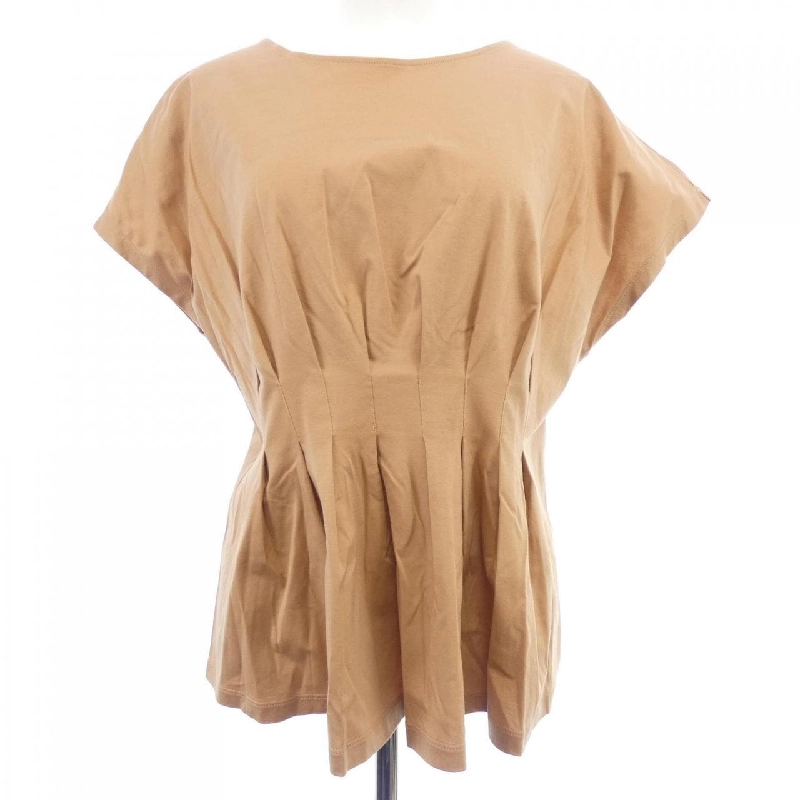 Hàng hiệu UNITED ARROWS - Áo 775165