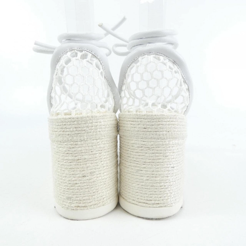 【Mã giảm giá】Bottega Veneta BOTTEGA VENETA Dép 663824