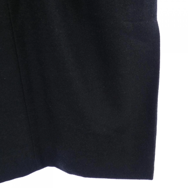 Chân váy DRIES VAN NOTEN 647833