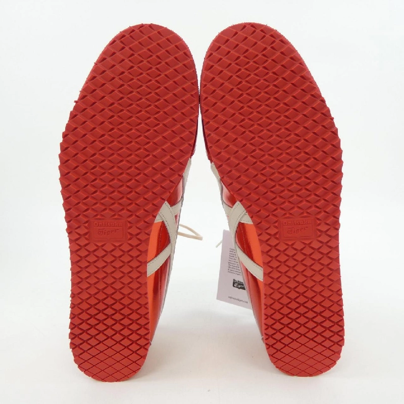 GIÀY SNEAKER ONITSUKA TIGER 1183C468－701 - Hàng hiệu Chính hãng 903710