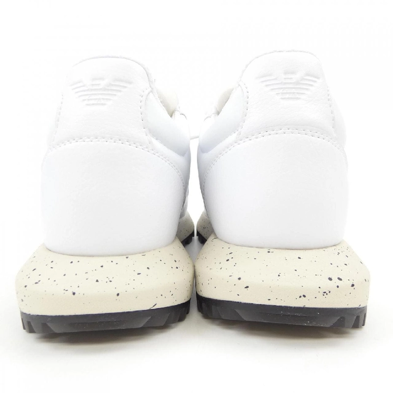 Giày sneaker EMPORIO ARMANI 656218