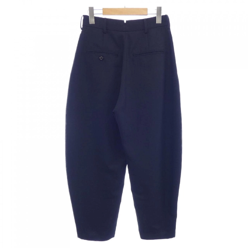 LOEFF 8814-699-0047 Quần - Hàng hiệu Chính hãng 811123