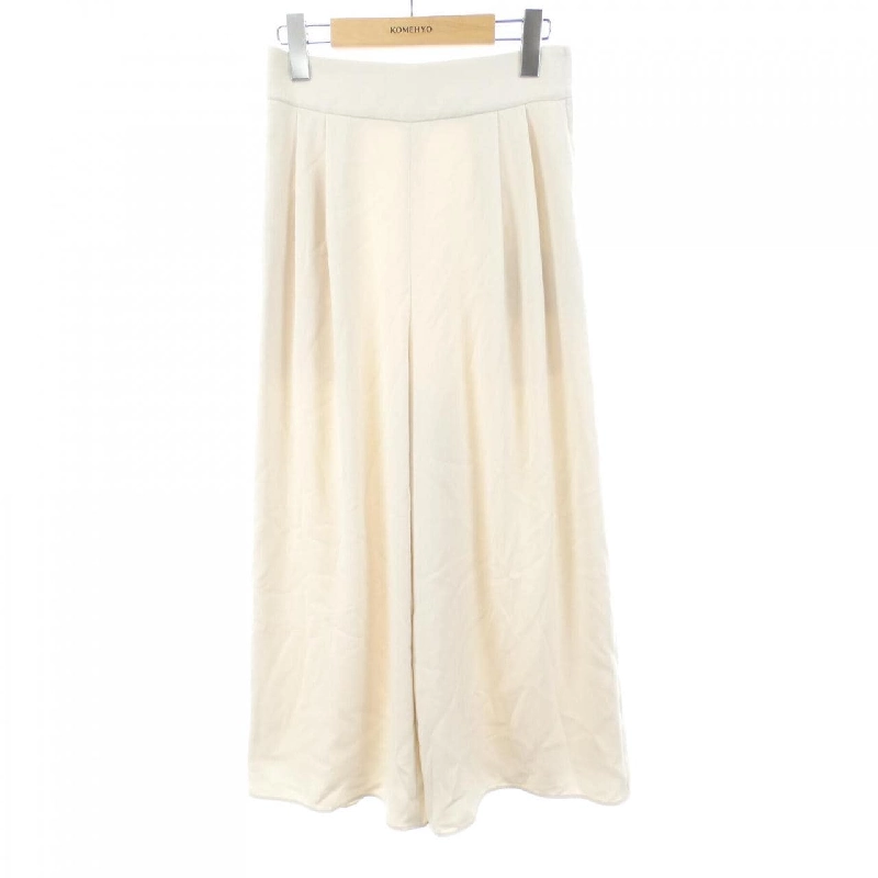 Quần DAISY LIN 07257 - Hàng hiệu Authentic 809272