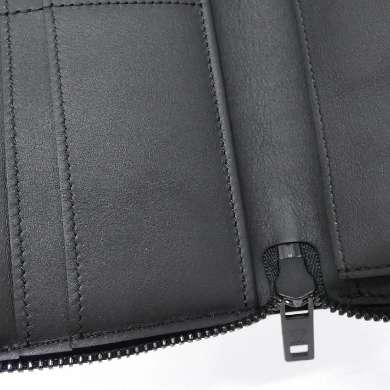 Ví Louis Vuitton LV Aerogram Zippy Wallet Vertikal M81743 621226