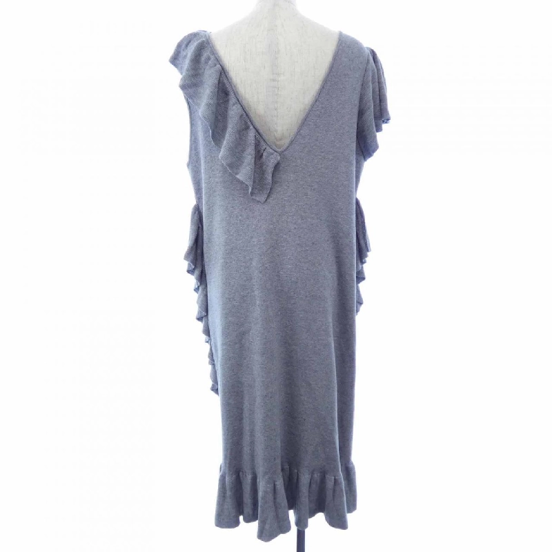 Chesty 22M502 Đầm - Hàng hiệu Chính hãng 816641