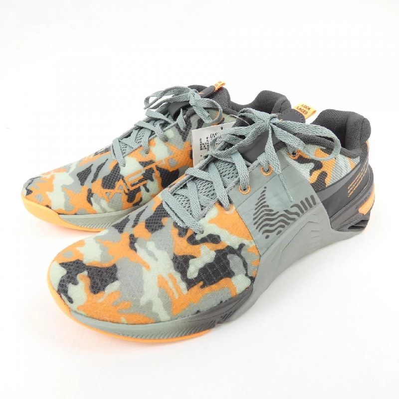 Giày thể thao NIKE DV9019-300 - Hàng hiệu Chính hãng 907051