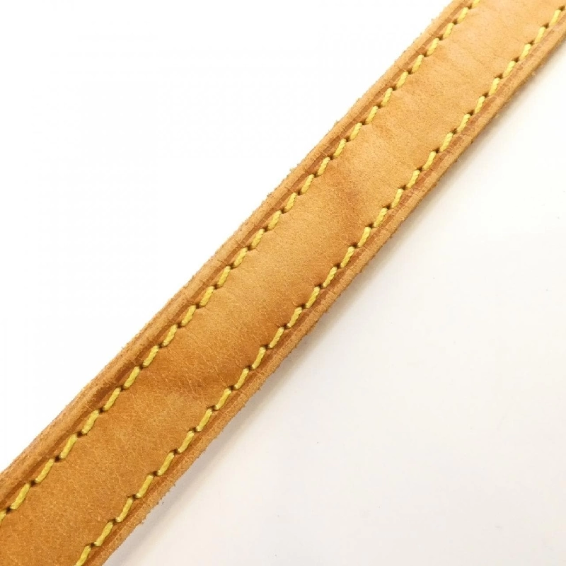 Túi đeo vai Louis Vuitton Monogram Trottter M51240 609768