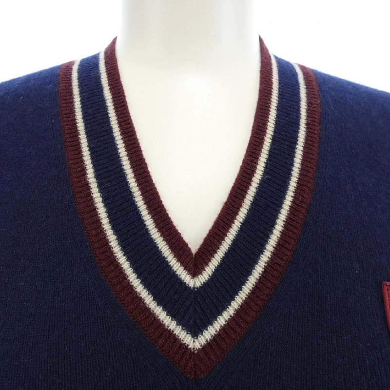 Áo khoác MIU MIU 641069