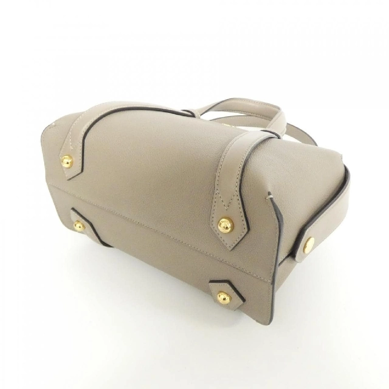 Fendi Fendi Boston 365 8BL152 APZA Túi - Hàng hiệu Chính hãng 766012