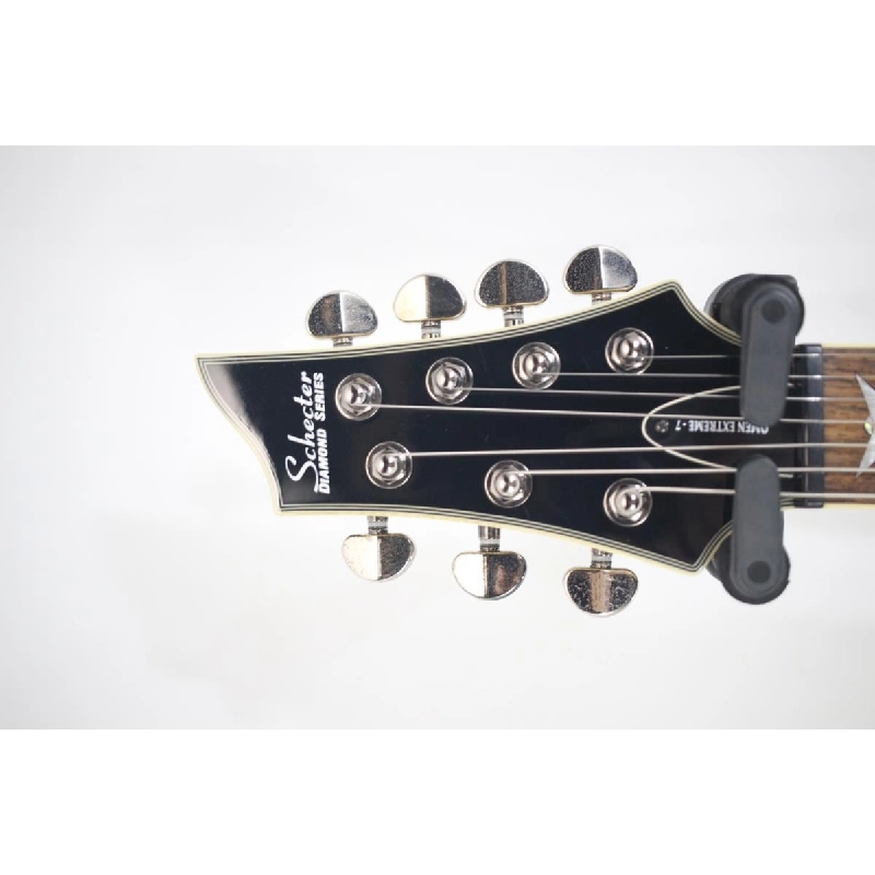 ＳＣＨＥＣＴＥＲ ＡＤ－ＯＭ７－ＥＸＴ - Hàng hiệu Authentic 879142