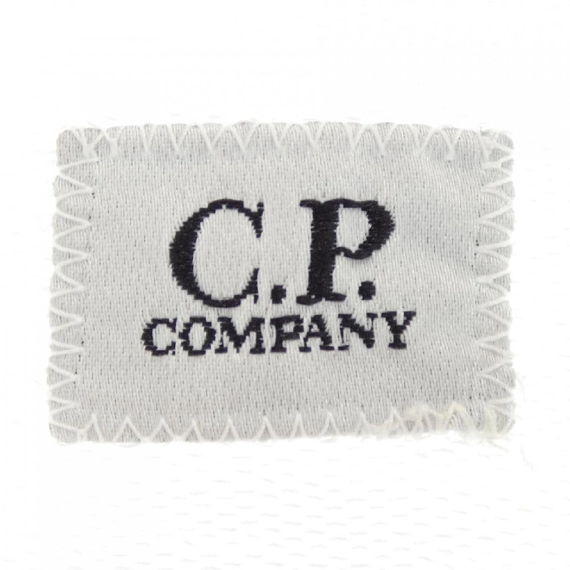 C.P COMPANY Top - Hàng hiệu Authentic 890813
