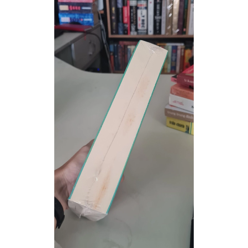 Thông reo Ngàn Hồng - Nguyễn Thế Quang 407742